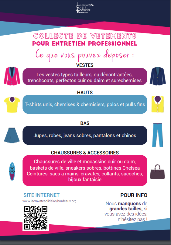 2022-11-07_09_14_20-Flyer_cravate_solidaire_-_Ce_que_vous_pouvez_déposer.pdf.png