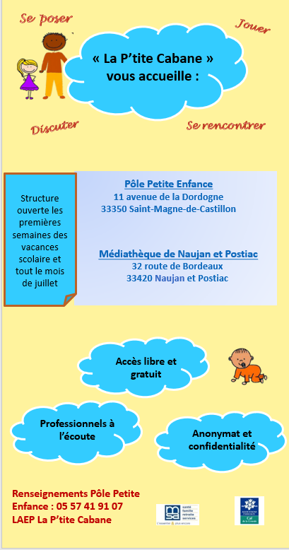 2023-01-09_16_28_32-La_Ptite_Cabane_flyer_rentrée_2023_2_-_PowerPoint.png