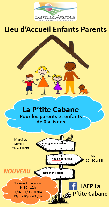 2023-02-09_12_00_21-La_Ptite_Cabane_flyer_rentrée_2023_2_1Protected_View_-_PowerPoint.png