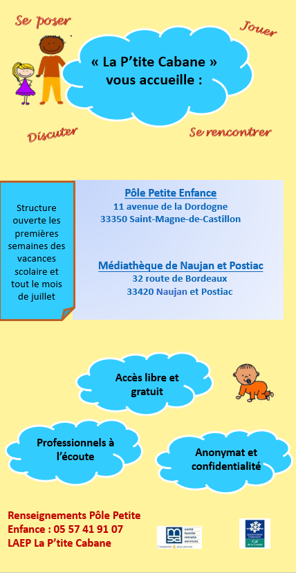 2023-02-09_12_00_30-La_Ptite_Cabane_flyer_rentrée_2023_2_1Protected_View_-_PowerPoint.png