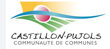 2023-02-27_08_13_19-LOGO_CASTILLON_PUJOLS_-_Recherche_Google.png