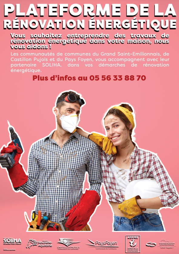 2023-03-02_08_13_09-affiche_plateforme_v2.pdf.png