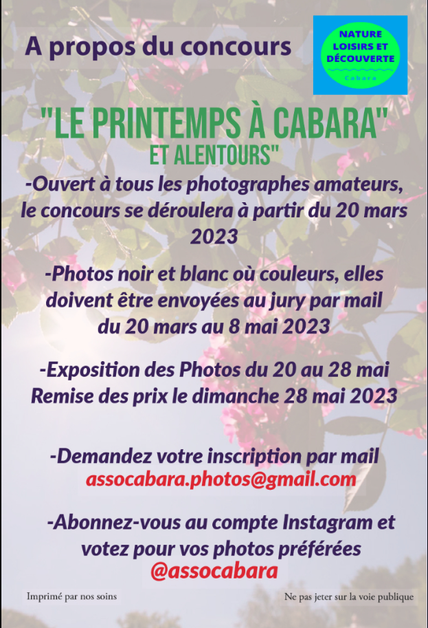 2023-03-16_11_15_51-Facebook.png