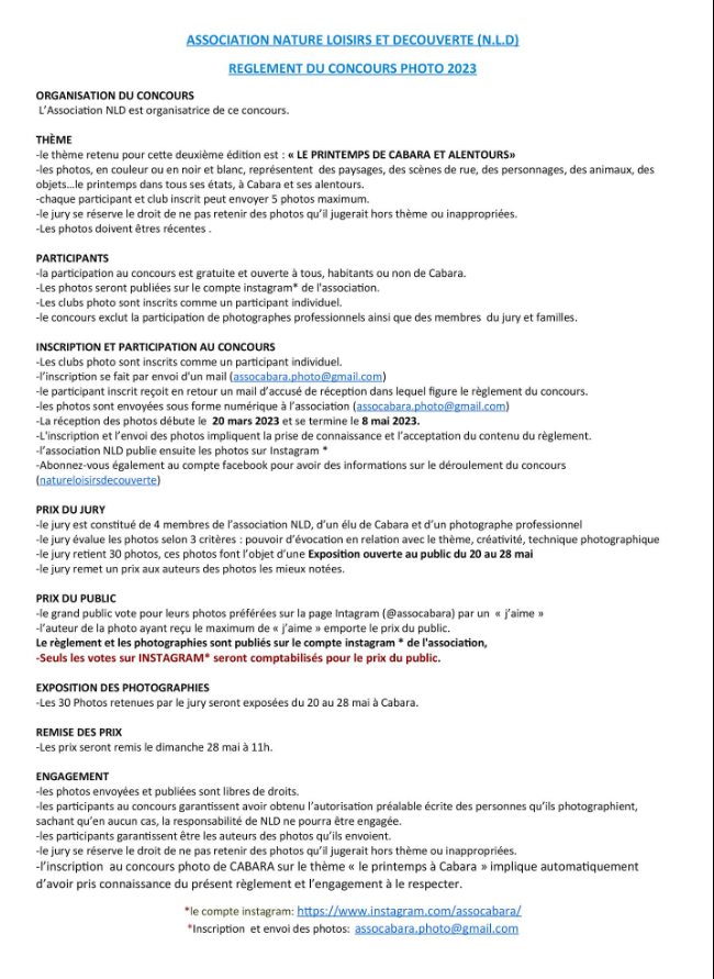 2023-03-16_11_15_58-Facebook.png