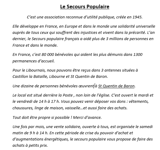 2023-03-21_10_35_00-Infos_PRATIQUES_-_Page_2.png