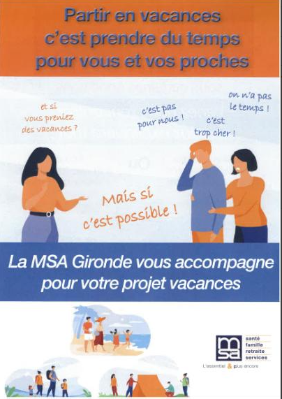 2023-03-22_10_46_59-messagerie_pro.png
