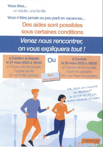2023-03-22_10_47_20-messagerie_pro.png