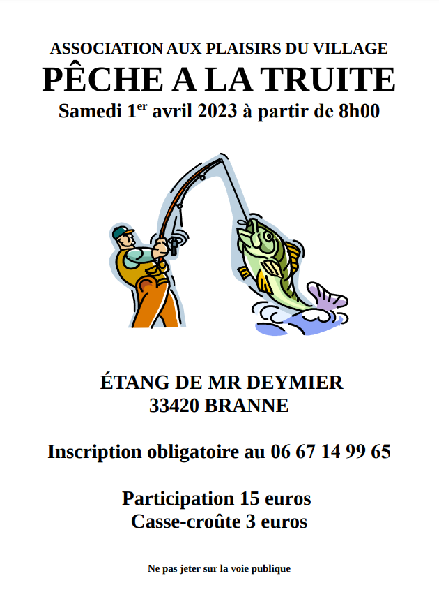 2023-03-24_08_13_47-Affiche_pêche_à_la_truite_010423.pdf.png