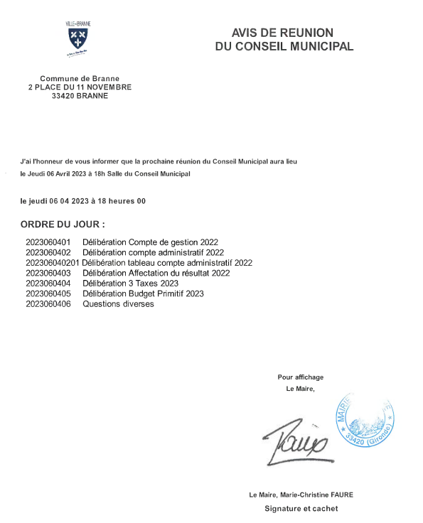 2023-03-31_09_30_06-2023-03-30_11-45-37.pdf.png