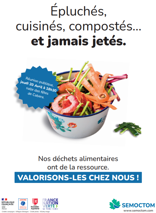 2023-04-17_09_06_06-SEMOCTOM_En100ble_AFFICHE_A3_V3.indd.png