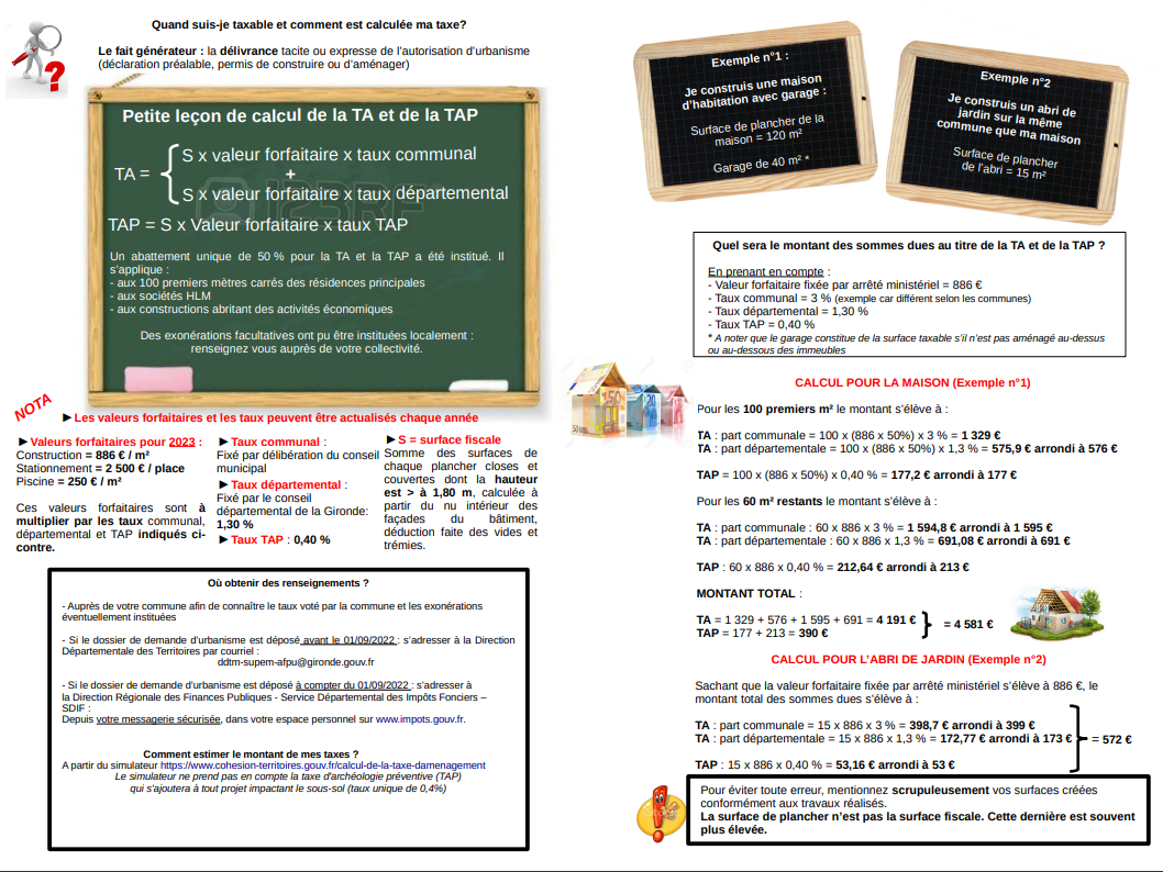 2023-05-05_11_12_35-AU-TU_1.pdf.png