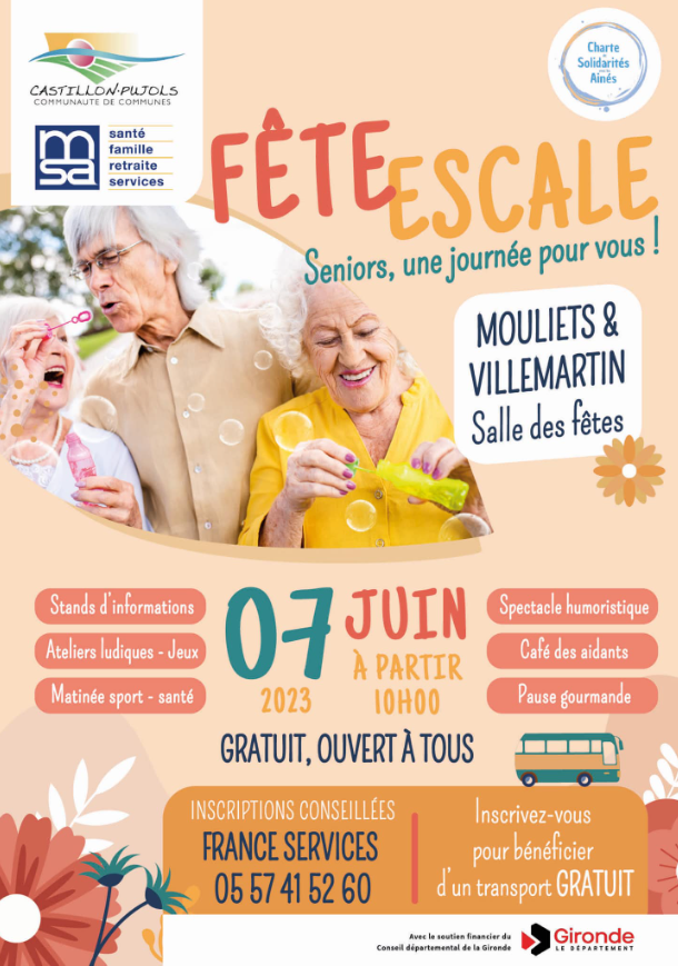 2023-05-22_09_43_29-Facebook.png
