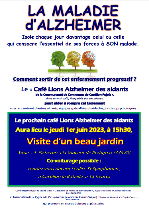 2023-05-22_15_23_02-77ème_café.pdf.png