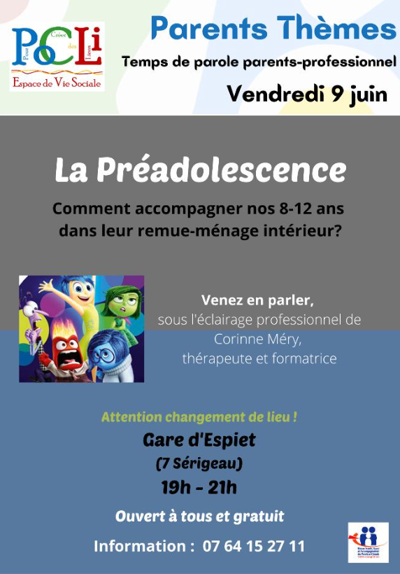 2023-05-30_08_08_52-messagerie_pro.png