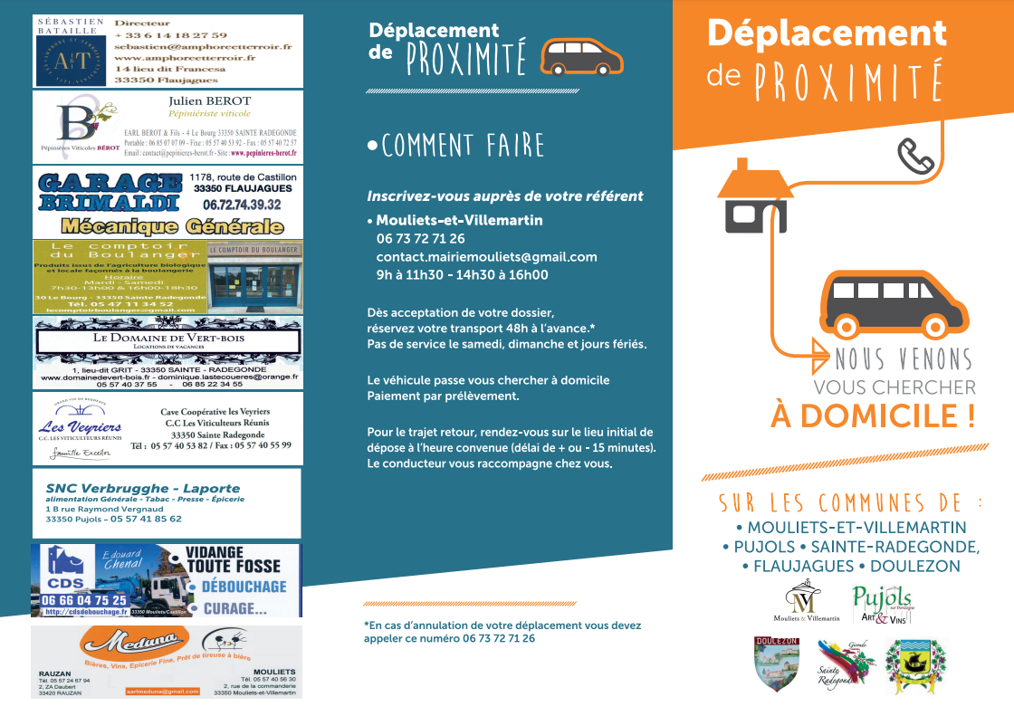 2023-06-15_08_53_56-INFORMATIONS-TRANSPORT-MOULIETS.png