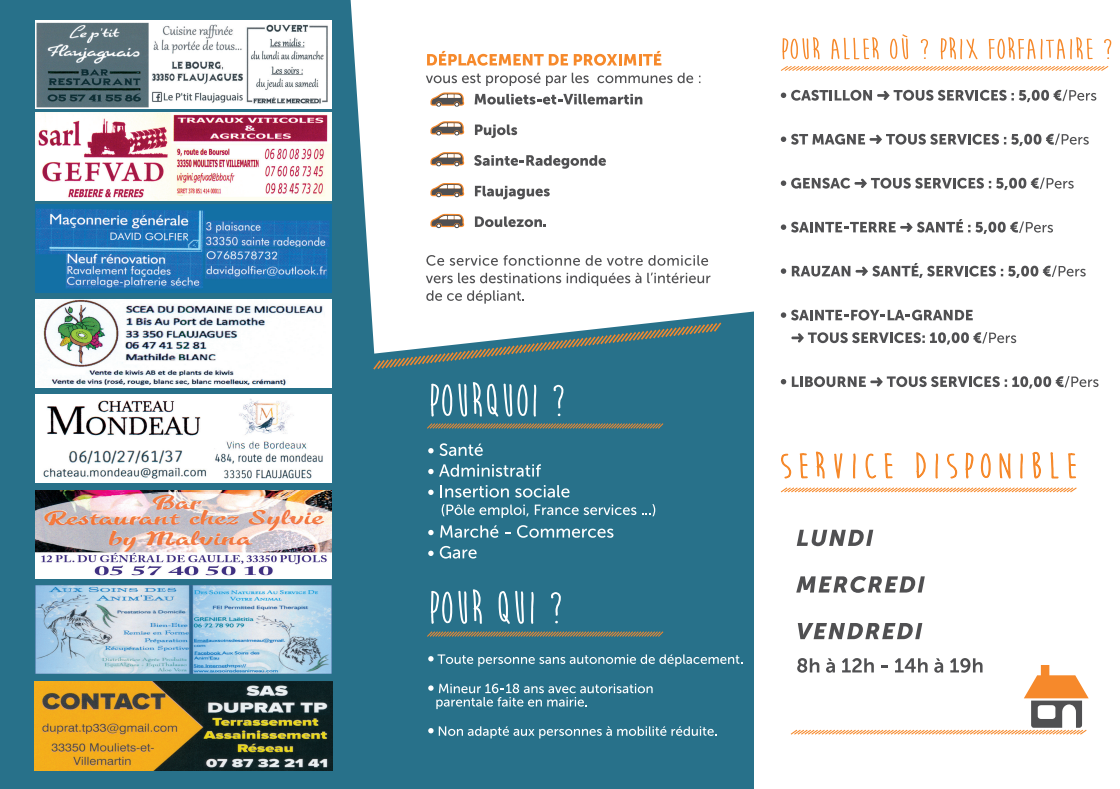 2023-06-15_08_54_05-INFORMATIONS-TRANSPORT-MOULIETS.png