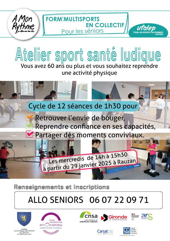 250129_sport_sante_ludique.jpg