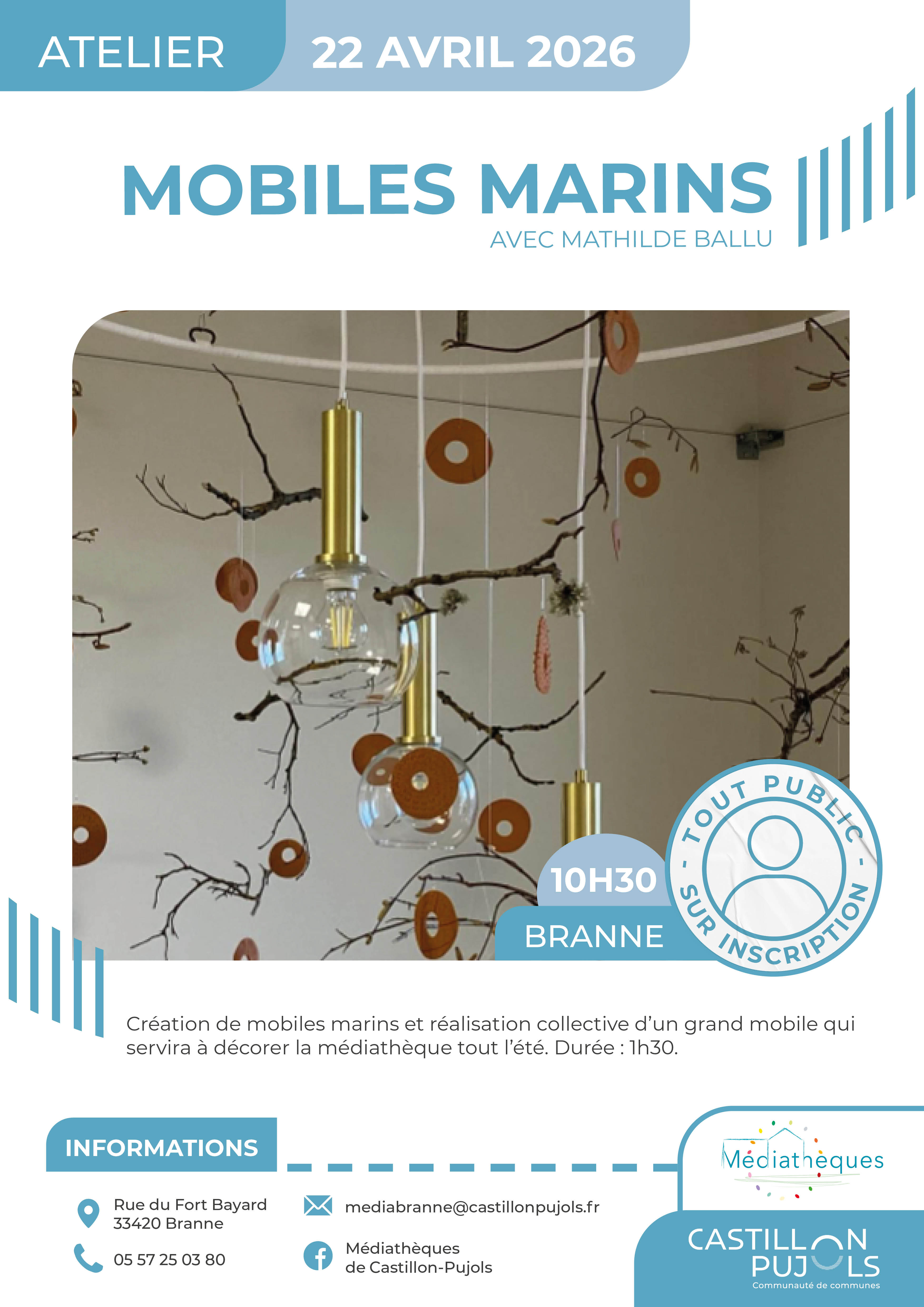 260422_mobiles_marins.jpg