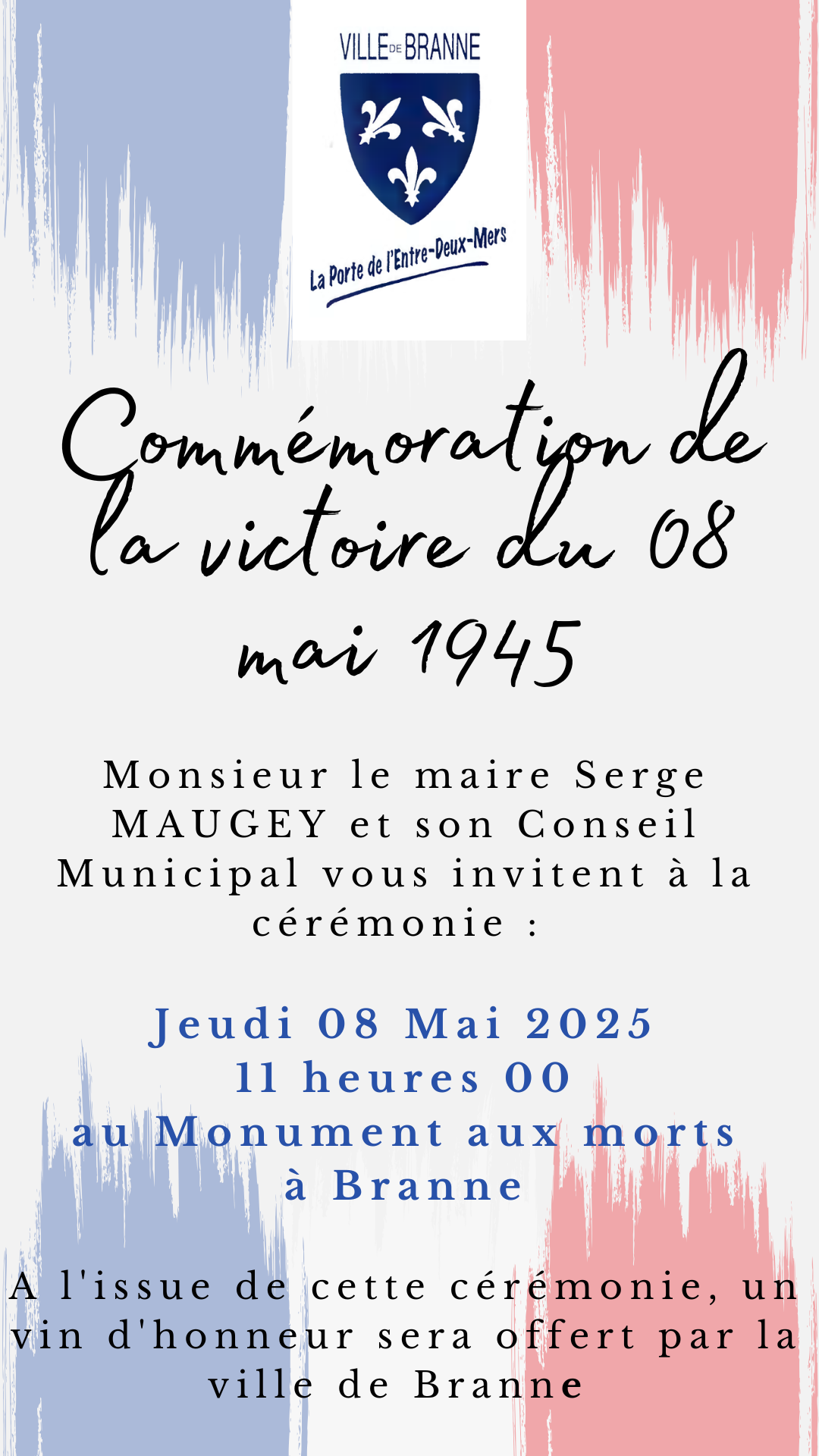 8_mai.png