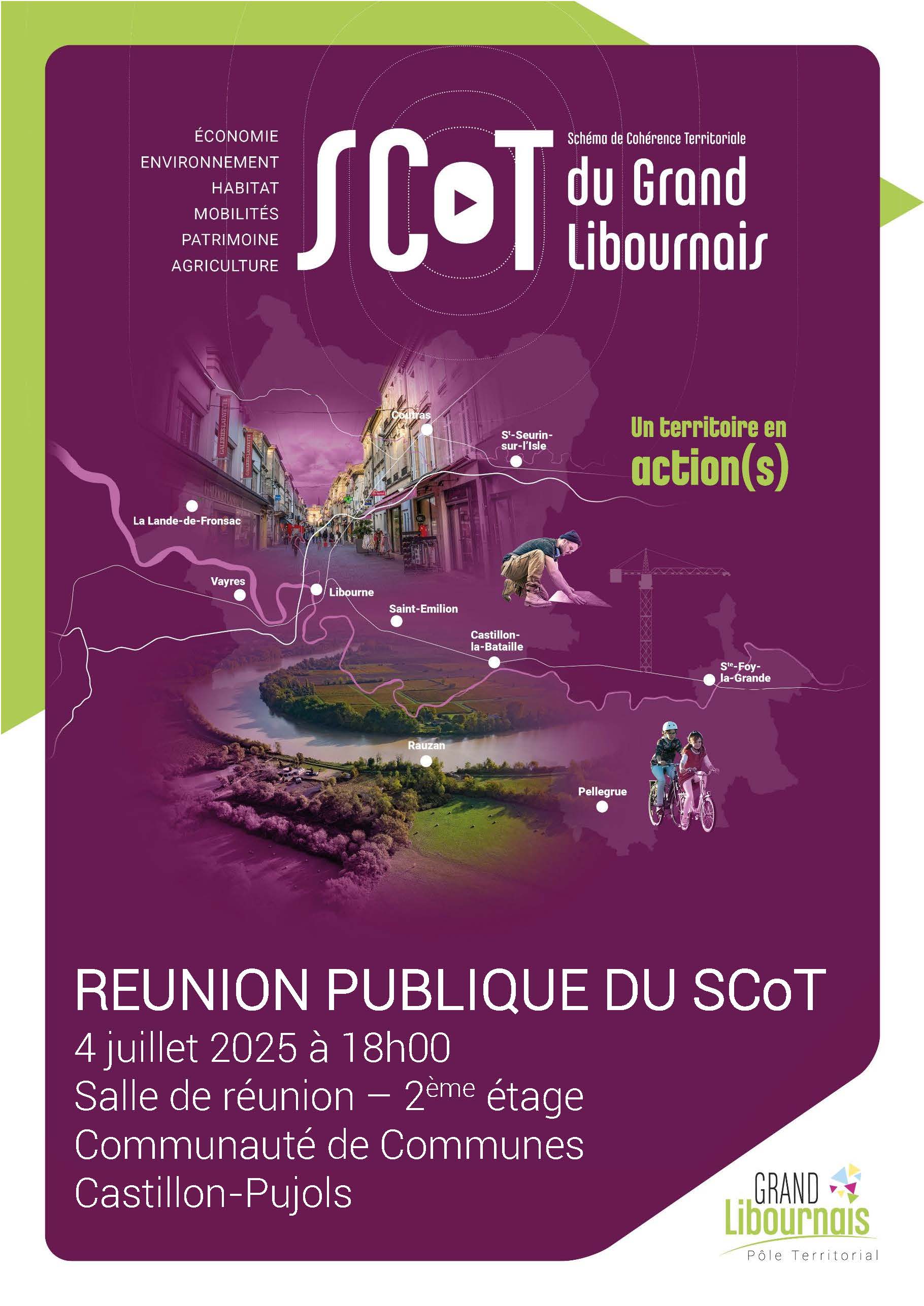 AFFICHE_CP.jpg
