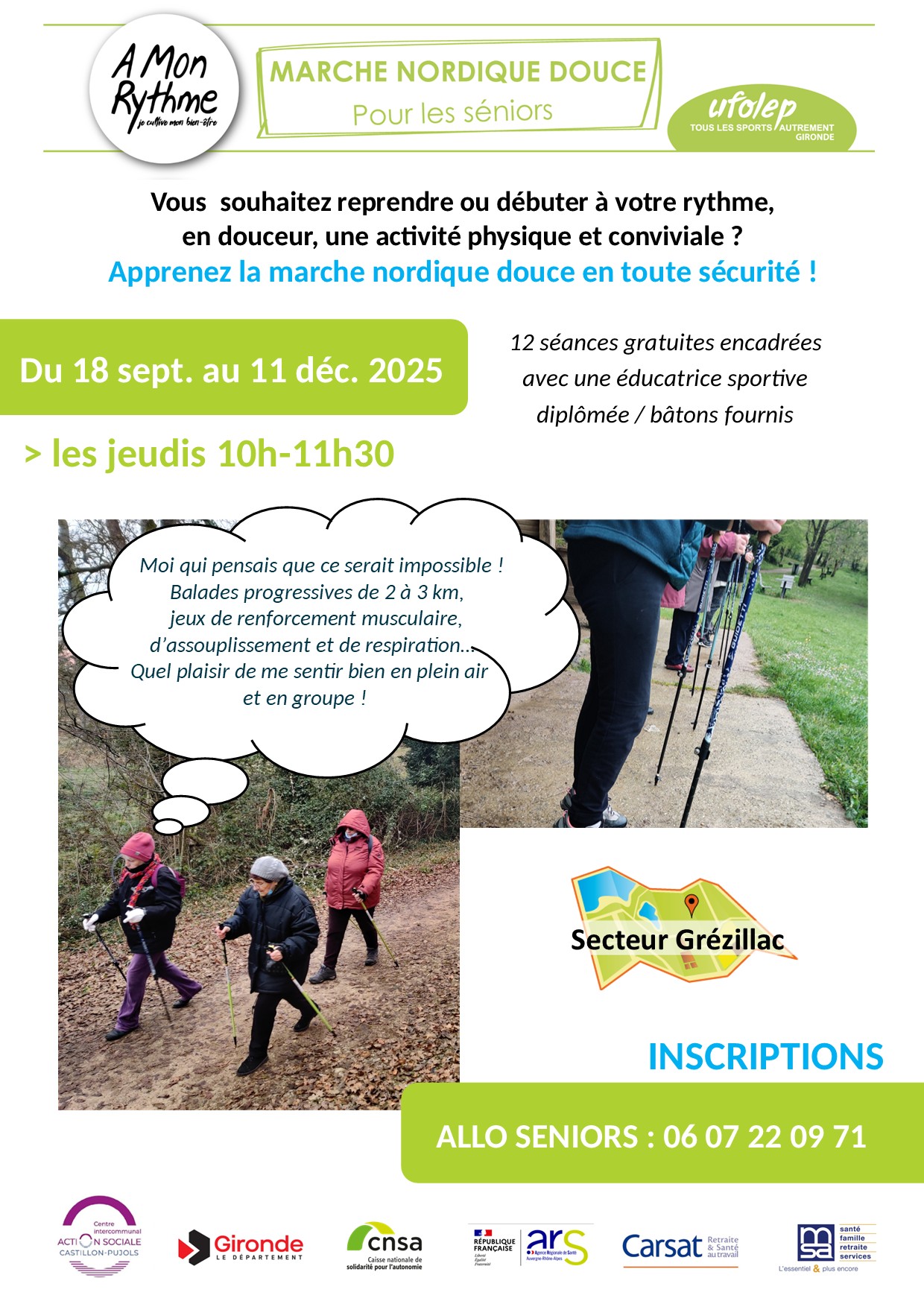 AFFICHE_DISPOSITIF_MND_Grézillac_sept_dec_2025.jpg