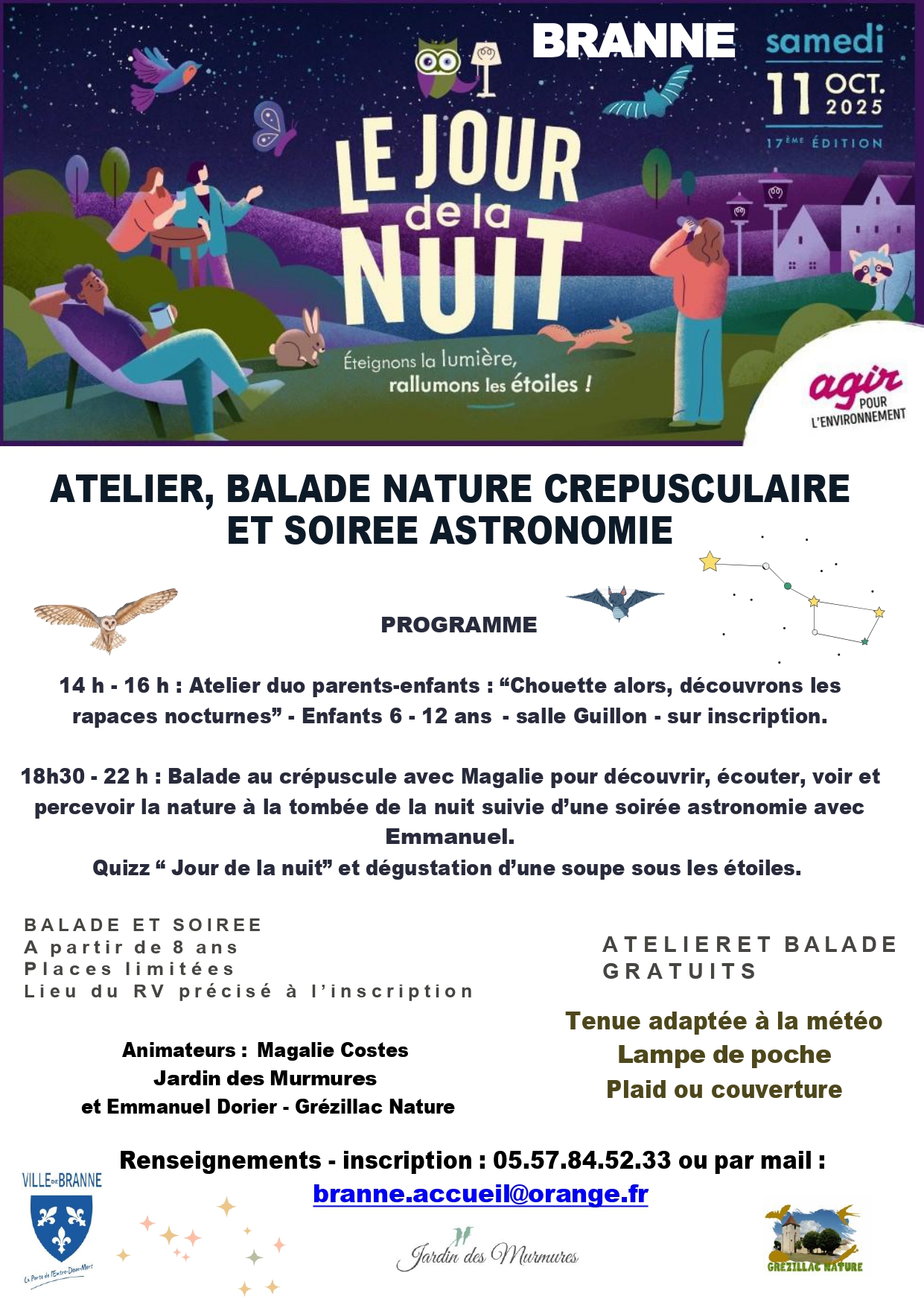 AFFICHE_Jour_de_la_nuit_2025_BRANNE_JDM_1_page-0001.jpg