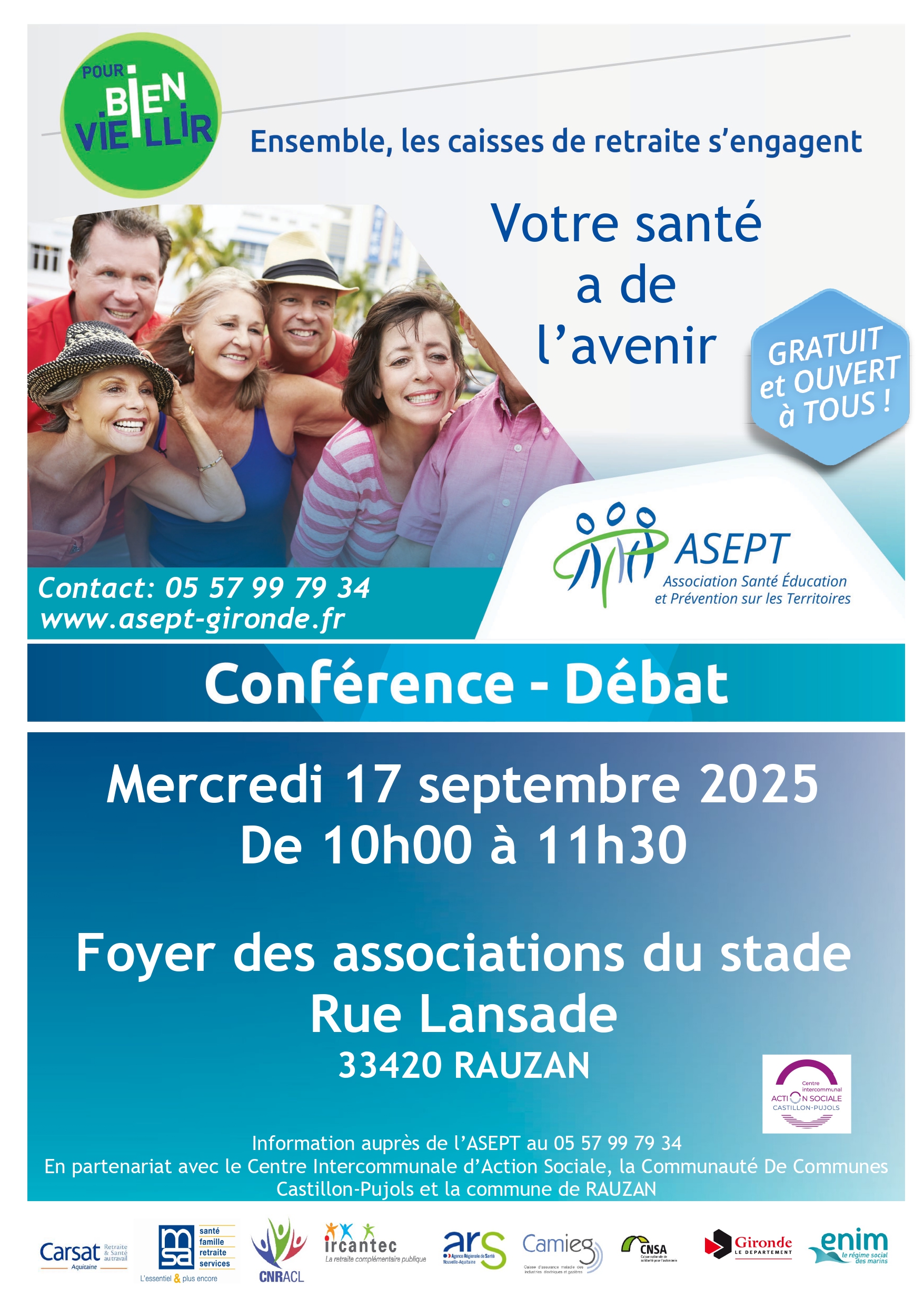 AFFICHE_conférence_seniors_Rauzan_2025.jpg