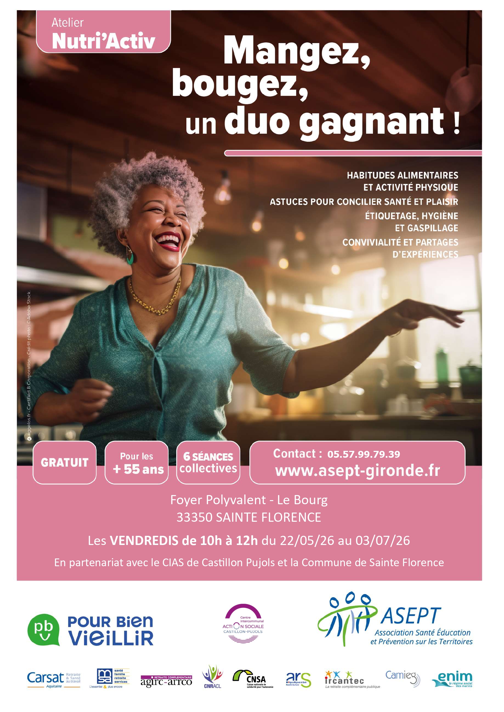 AFFICHE_nutriactiv_Ste_Florence_page-0001.jpg