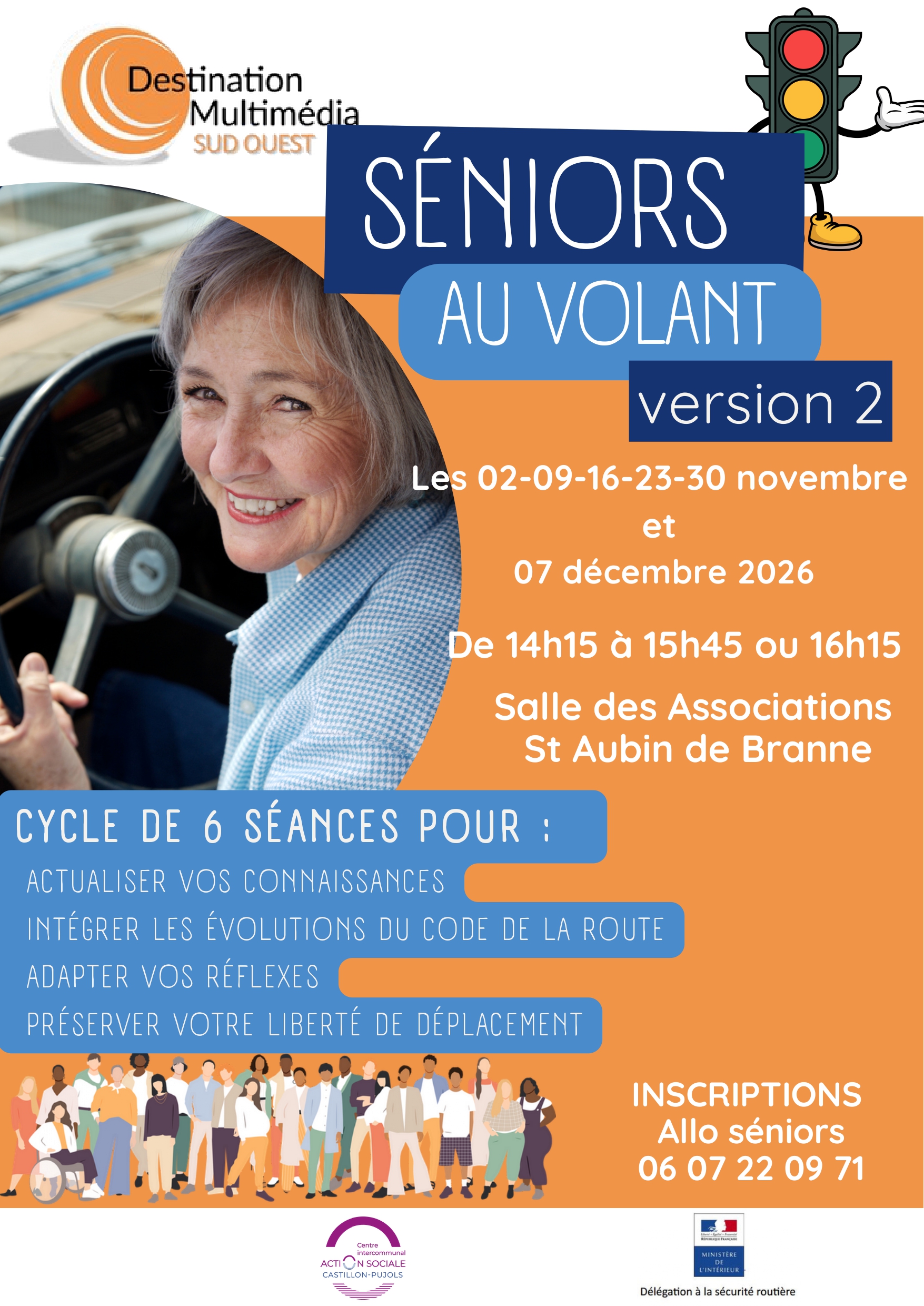 AFFICHE_seniors_au_volant_V2_ST_AUBIN_DE_BRANNE_page-0001.jpg
