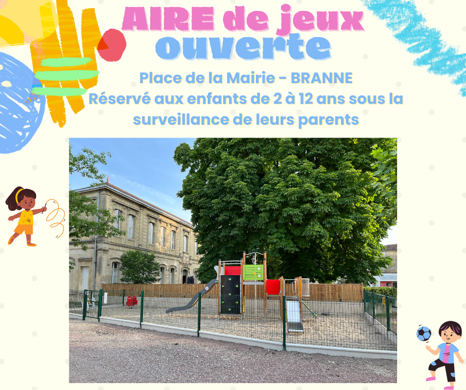 AIRE_de_jeux.png