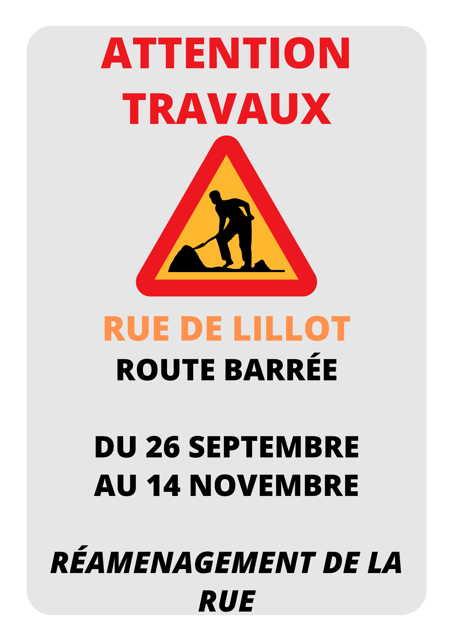 ATTENTION_TRAVAUX_1.png