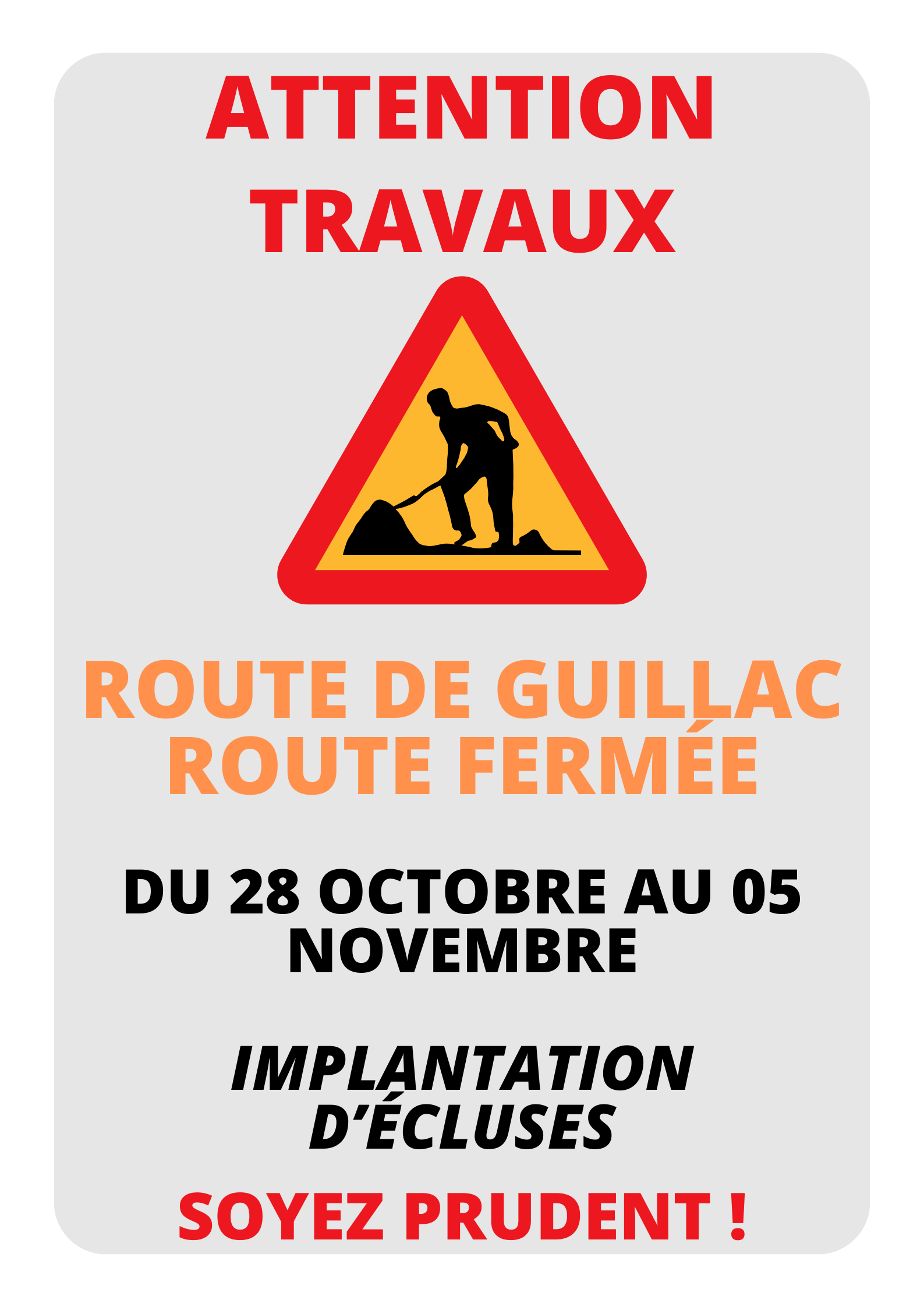 ATTENTION_TRAVAUX_1.png