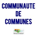 Communauté de communes