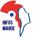 Infos Mairie