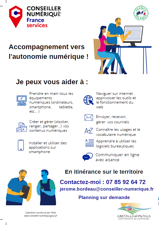 Accompagnement_numerique.png