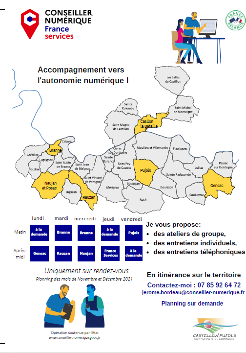 Accompagnement numerique.png 1