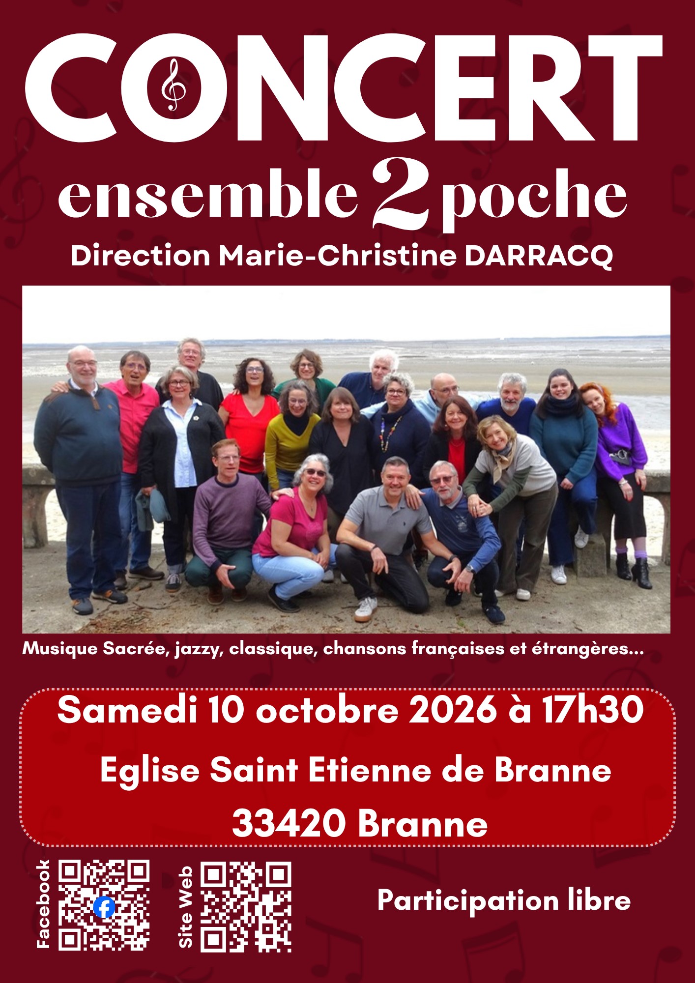 Affiche_2_Branne_2026.jpg