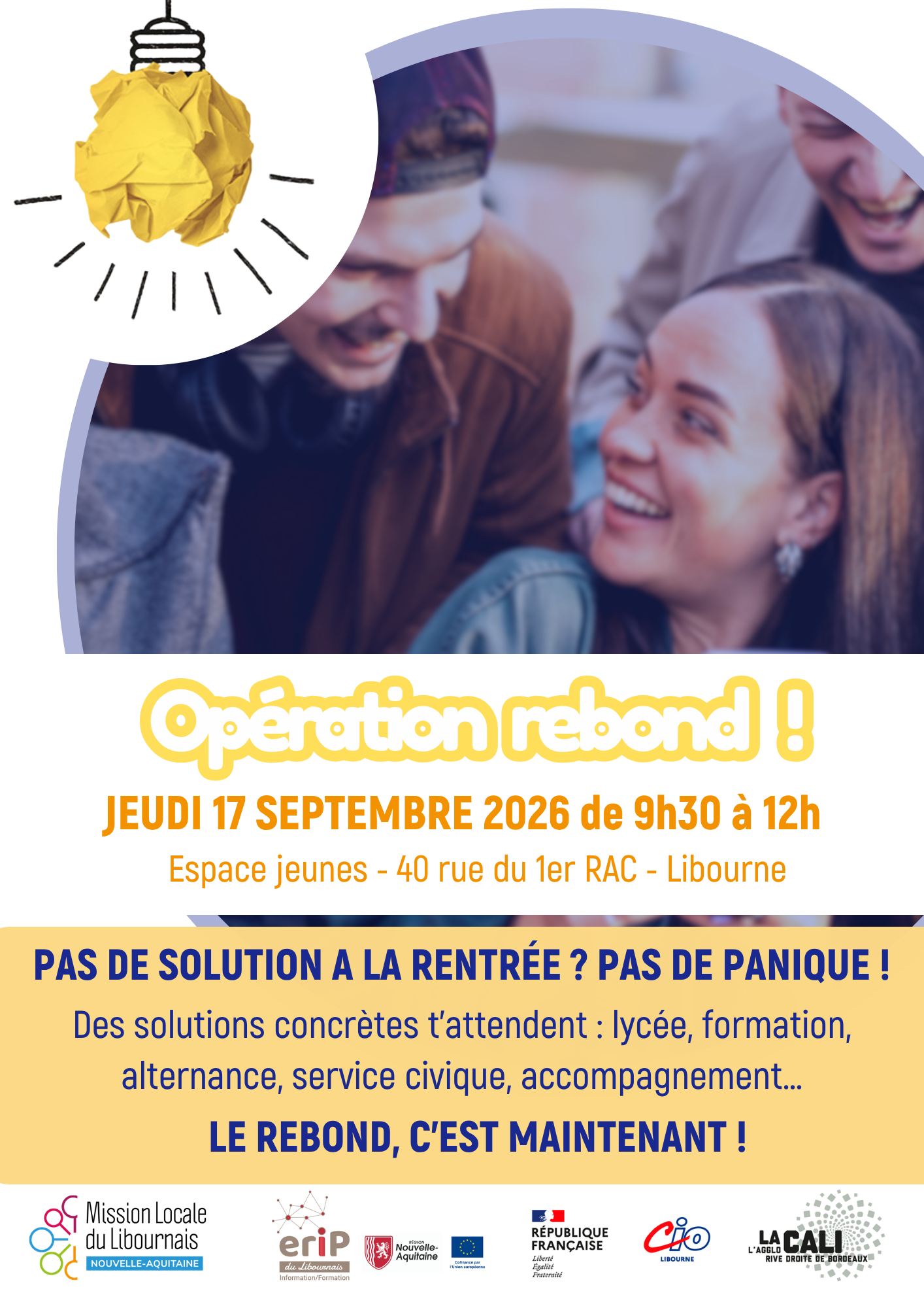 Affiche_Opération_Rebond_2026.png