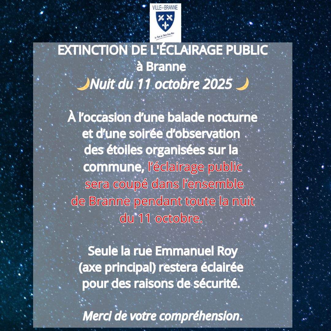 Affiche_décorative_citation_positive_étoile_minimaliste_bleu_Publication_Facebook_carré.png