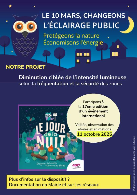 Affiche_éclairage_public.jpg