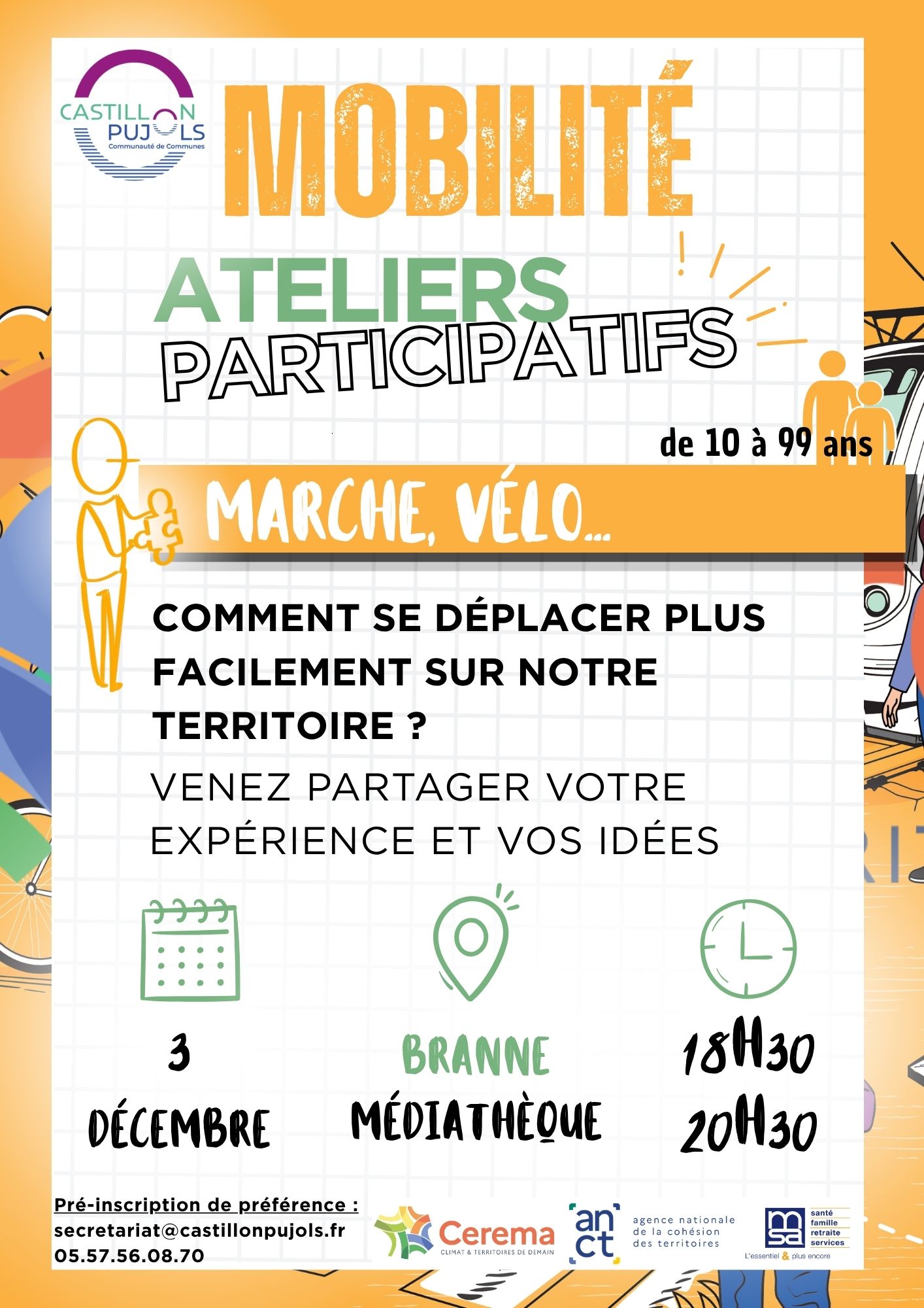 Atelier_consultation_citoyenne_Branne.jpg