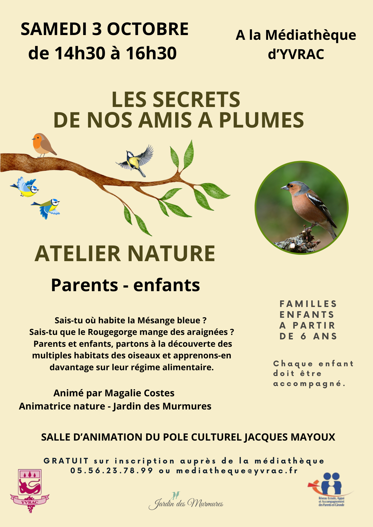 Atelier_parents_enfants_YVRAC_14.10.26.png