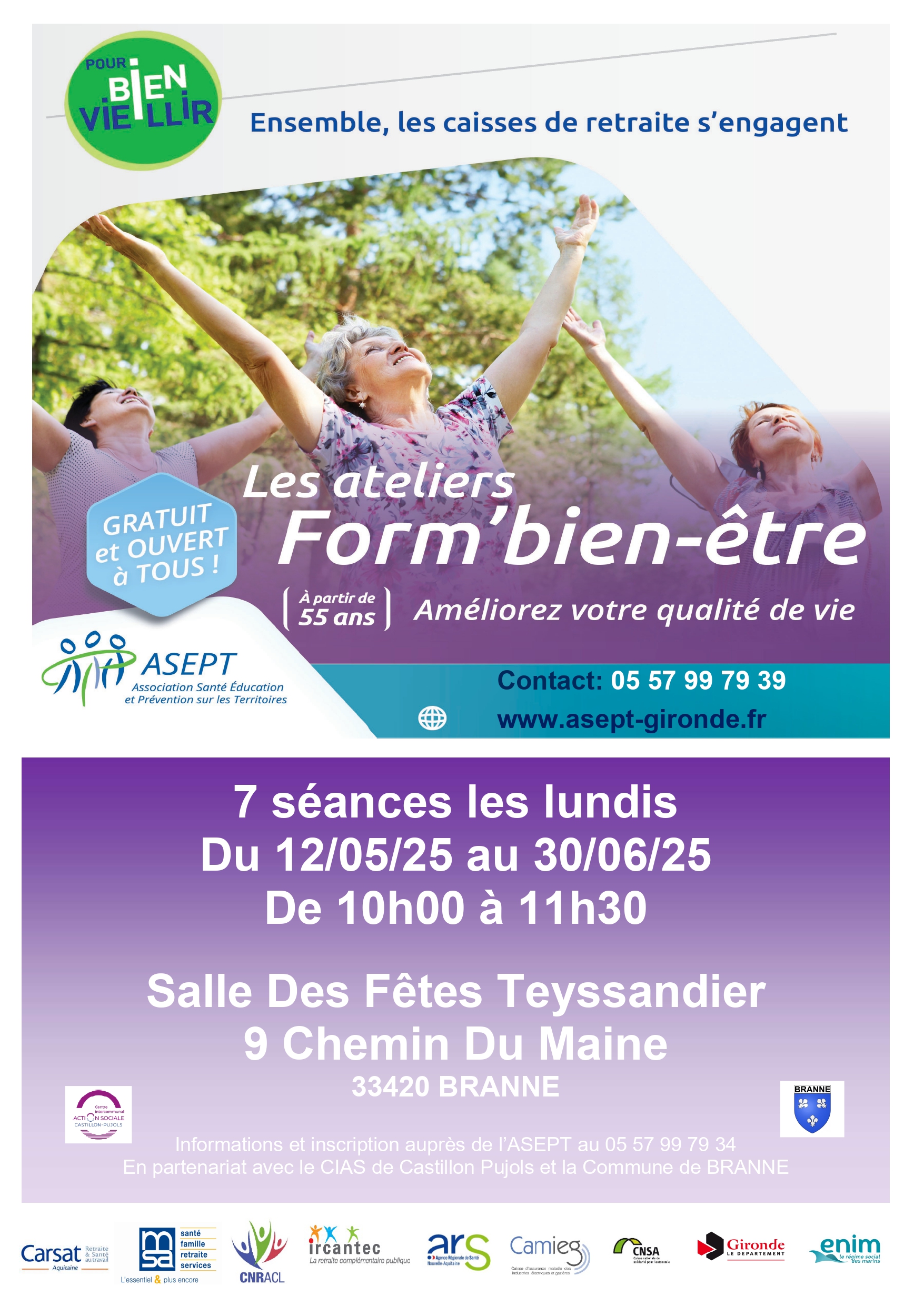 Atelier_seniors_Form_bien_être.jpg