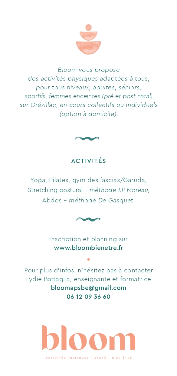 BLOOM_flyer_2025_page-0002.jpg