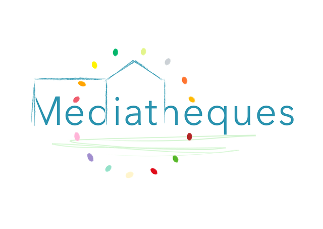 Médiathèque