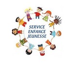 enfance jeunesse