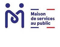 maison service public