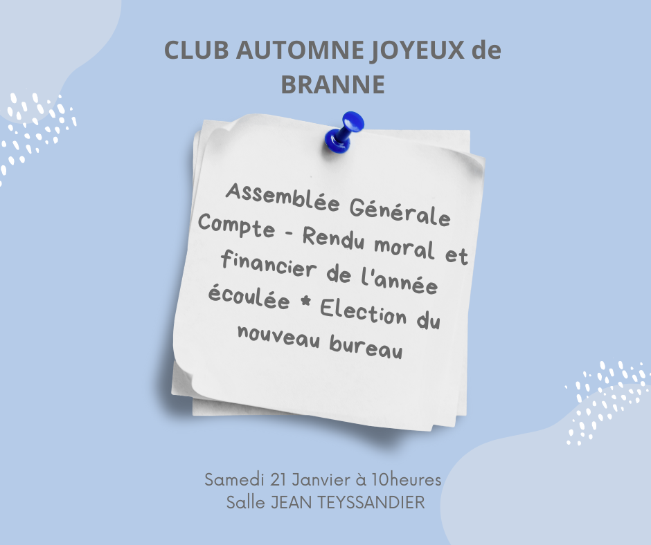 CLUB_AUTOMNE_JOYEUX_de_BRANNE.png