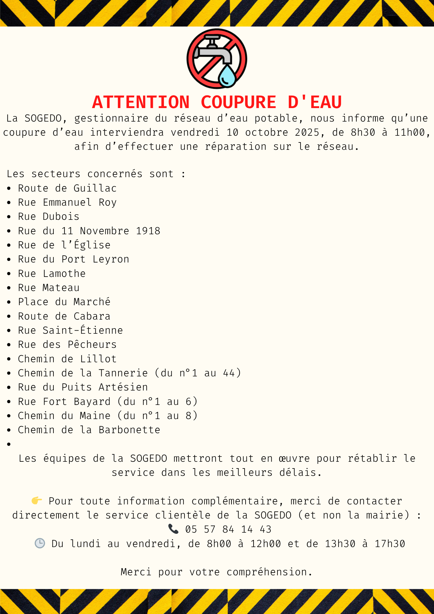 COUPURE_TRAVAUX_FERMETURE.png