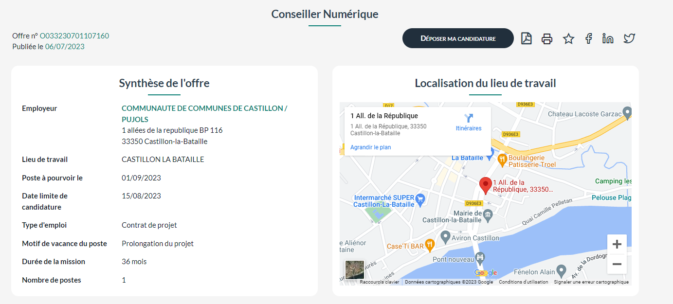Capture décran 2023 07 07 114902